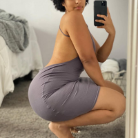 Kylah🥵's Profile Photo